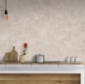 Picture of Forma Bastion Clay (Matt) 450x450 (Rounded)