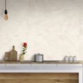 Picture of Forma Bastion Crema (Matt) 1200x600 (Rectified)