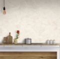 Picture of Forma Bastion Crema (Matt) 600x600 (Rounded)