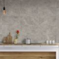 Picture of Forma Bastion Spanish Grey (Matt) 600x300 (Rounded)
