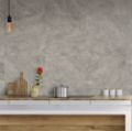 Picture of Forma Bastion Spanish Grey (Matt) 600x600 (Rounded)