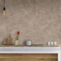 Picture of Forma Bastion Taupe (Matt) 450x450 (Rounded)