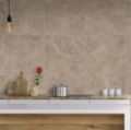 Picture of Forma Bastion Taupe (Matt) 600x300 (Rounded)