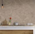 Picture of Forma Bastion Taupe (Matt) 600x600 (Rectified)