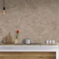 Picture of Forma Bastion Taupe (Matt) 600x600 (Rounded)