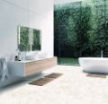 Picture of Aphrodite London Pearl (Matt) 1200x200 (Rectified)
