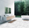 Picture of Aphrodite London Windchill (Matt) 1200x600 (Rectified)