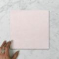 Picture of Antica Casa Dusty Pink (Matt) 200x200 (Rectified)