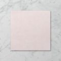 Picture of Antica Casa Dusty Pink (Matt) 200x200 (Rectified)