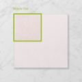 Picture of Antica Casa Dusty Pink (Matt) 200x200 (Rectified)