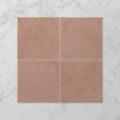 Picture of Antica Casa Brick (Matt) 200x200 (Rectified)