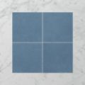 Picture of Antica Casa French Blue (Matt) 200x200 (Rectified)