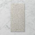 Picture of Terra Mondo Sand (Matt) 600x300 (Rectified)