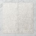 Picture of Terra Piccolo Creekbed (Satin Matt) 1200x600 (Rectified)