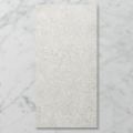 Picture of Terra Piccolo Seashore (Satin Matt) 1200x600 (Rectified)