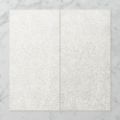 Picture of Terra Piccolo Seashore (Satin Matt) 1200x600 (Rectified)